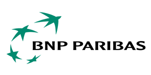 bnp-logo-color