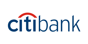 citibank-logo-color citibank-logo-color