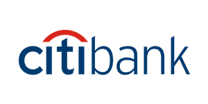 citibank-logo-color