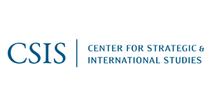csis-logo-color csis-logo-color