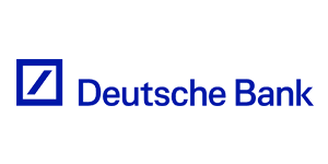deutschebank-logo-color