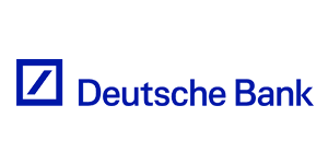 deutschebank-logo-color deutschebank-logo-color