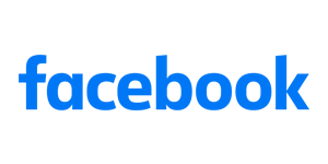 facebook-logo-color