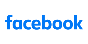 facebook-logo-color facebook-logo-color