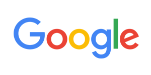 google-logo-color