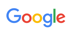 google-logo-color google-logo-color