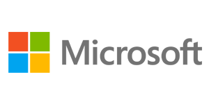 microsoft-logo-color microsoft-logo-color