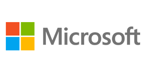 microsoft-logo-color