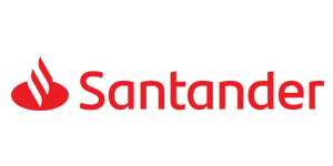 santander-logo-color