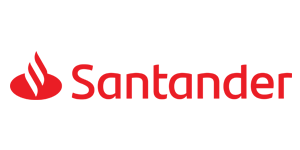 santander-logo-color santander-logo-color