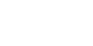 inc-logo mens health podcast