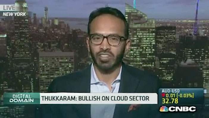 navin-cnbc