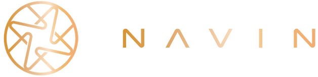 navin-gold-logo navin-thukkaram-website-logo