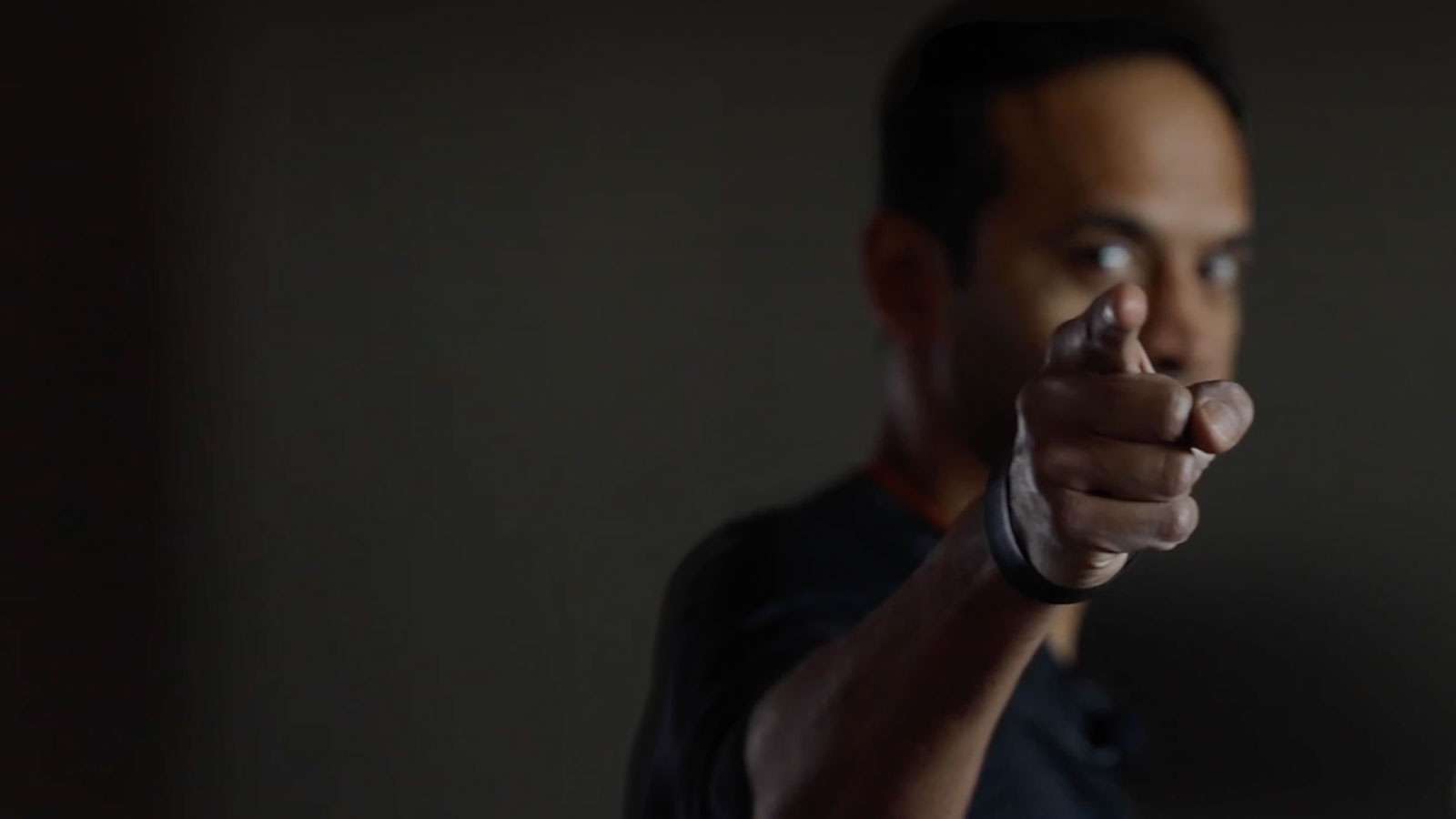 navin-main-new