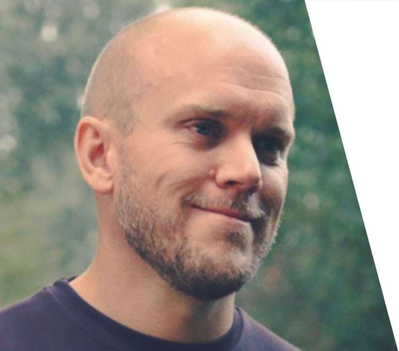 fredrik-wolbe-testimonials