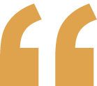 quote-icon-2