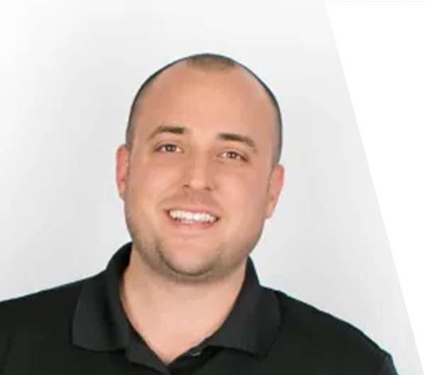 Chris-McInally-testimonials
