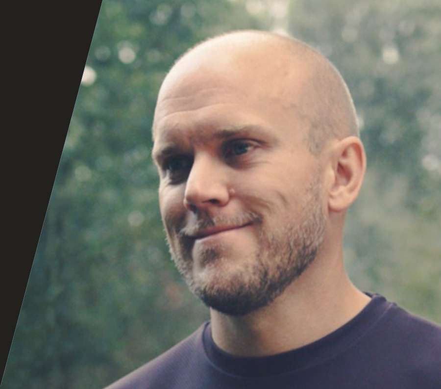 fredrik-wolbe-2-testimonial