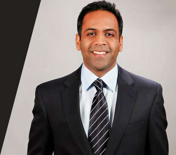 raj-goyle-testimonials-navinthukkaram