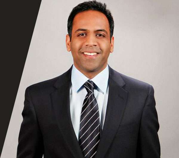 raj-goyle-testimonials-navinthukkaram_mobile